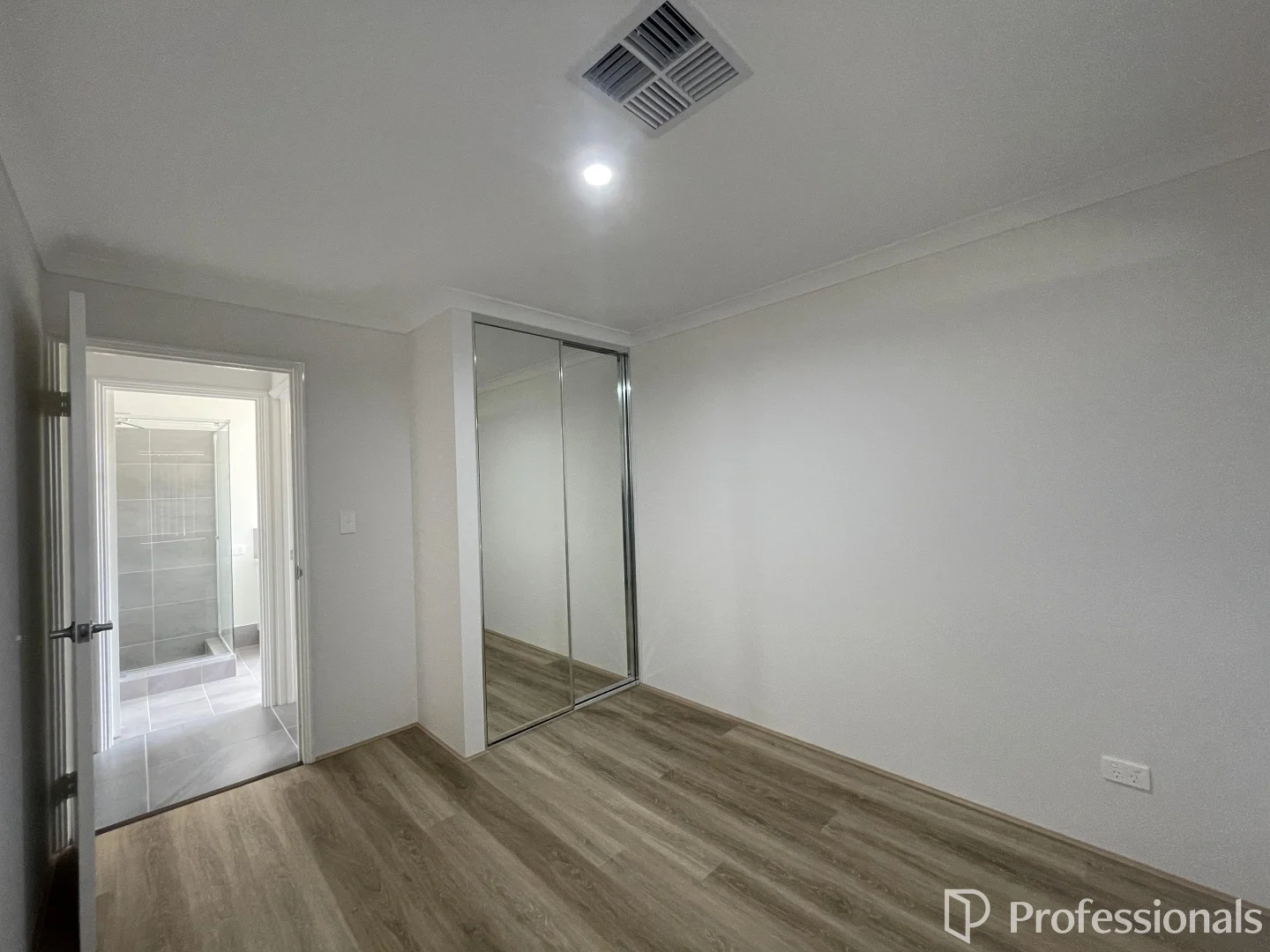 Additional image 13 of 14 Horizon Street, Wellard WA 6170