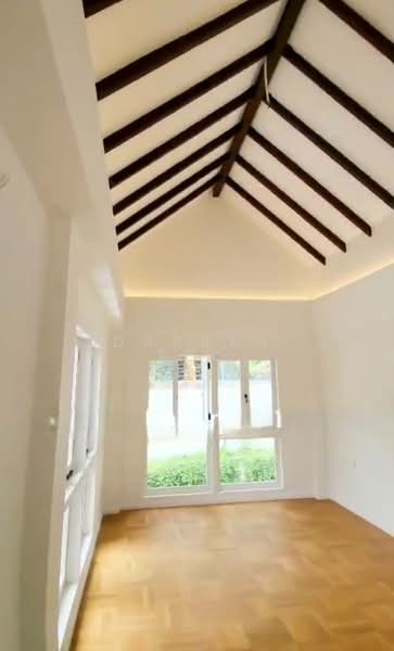 Additional image 16 of 🌟 Newly Renovated Bungalow🌟