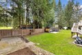 Additional image 42 of 4307 NE 139th St, Vancouver, WA, 98686
