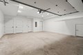 Additional image 7 of 956 Walnut St Unit 3, Newton, MA, 02461