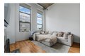 Additional image 3 of 758 N Larrabee St Apt 514, Chicago, IL, 60654