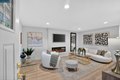 Additional image 6 of 1590 Laverne Way, Concord, CA, 94521