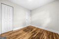 Additional image 21 of 3608 Janet Rd, Silver Spring, MD, 20906