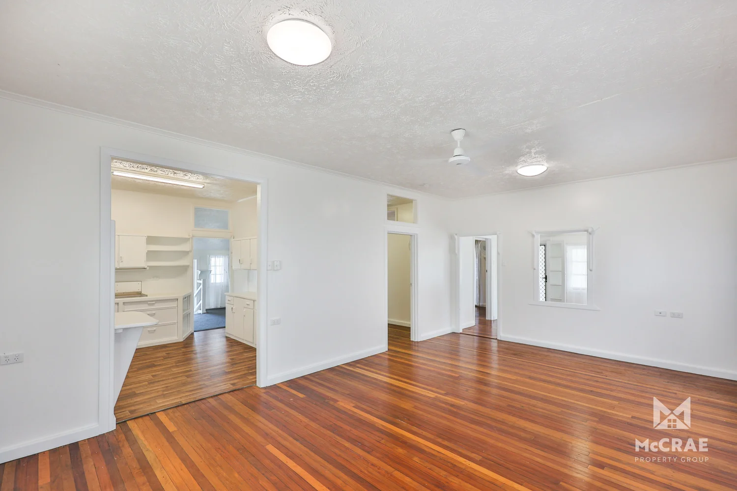 Additional image 8 of 28b Kennedy Street, Bowen QLD 4805