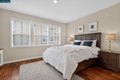 Additional image 17 of 4300 Keegan St, Dublin, CA, 94568