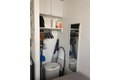 Additional image 16 of 510 E 14th Ave Unit 103, North Wildwood, NJ, 08260