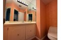 Additional image 29 of 712 Loch Ness Cir, Fort Washington, MD, 20744