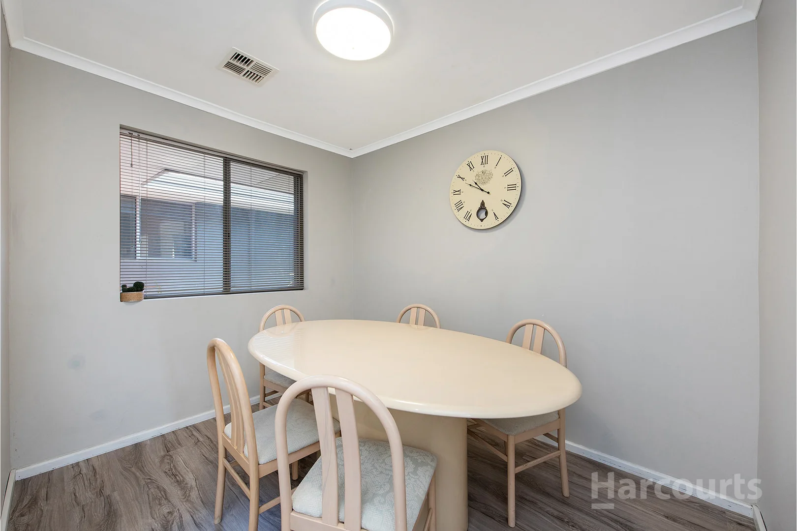Additional image 19 of Room 4/36 Anstruther Road, Mandurah WA 6210