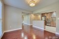 Additional image 21 of 133 Oakmont Ct, Edison, NJ, 08820
