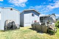 Additional image 20 of 3638 Hawthorne Dr, Bethel Island, CA, 94511