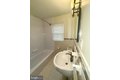 Additional image 25 of 719 Linda Dr, Baltimore, MD, 21228