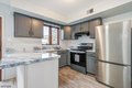 Additional image 11 of 131 McPeek Rd, Andover, NJ, 07848