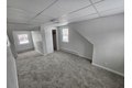 Additional image 21 of 113 Lexington St, Springfield, MA, 01107