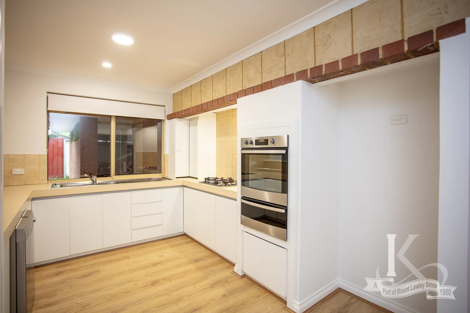 Additional image 7 of 17A Third Avenue, Mount Lawley WA 6050