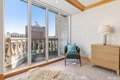 Additional image 38 of 1150 Sacramento St Apt 701, San Francisco, CA, 94108