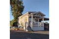 Additional image 4 of 681 Channel Way, Needles, CA, 92363