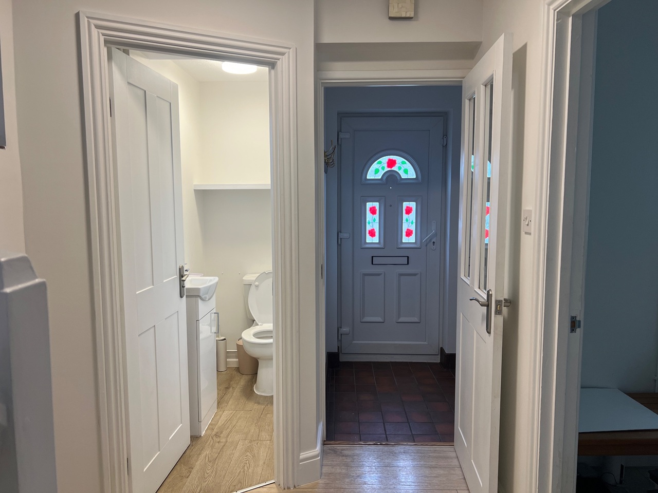Additional image 4 of Room in a Shared House, Courtland Avenue, CB1, N1 7GU