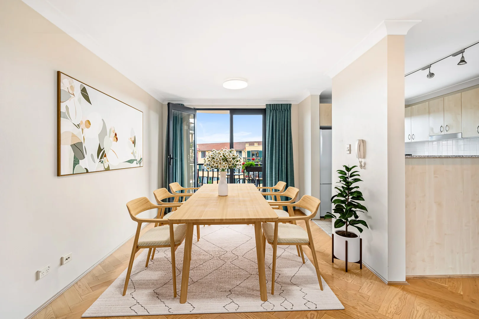 Additional image 3 of 149/23 Norton Street, Leichhardt NSW 2040