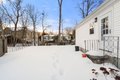 Additional image 31 of 99 Truman Rd, Newton, MA, 02459