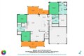 Additional image 40 of 21 Courtney Dr, Westport, MA, 02790
