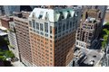 10 W Elm St, Chicago, IL, 60610