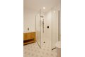 Additional image 29 of 195 Little Fresh Pond Rd, Southampton, NY, 11968