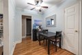 Additional image 5 of 1 Jefferson Ave Apt A12, Rockville Centre, NY, 11570