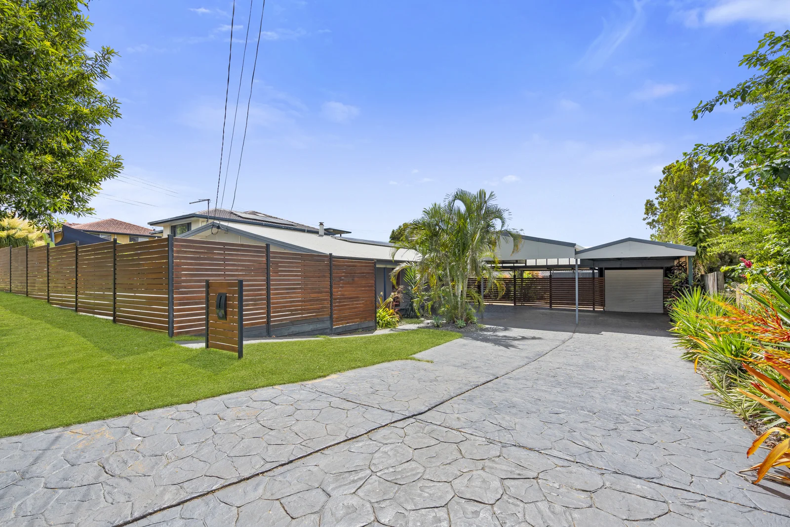 50 Barbara Street, Manly West QLD 4179