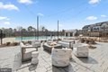 Additional image 47 of 234 Freshet Ln, Laurel, MD, 20724