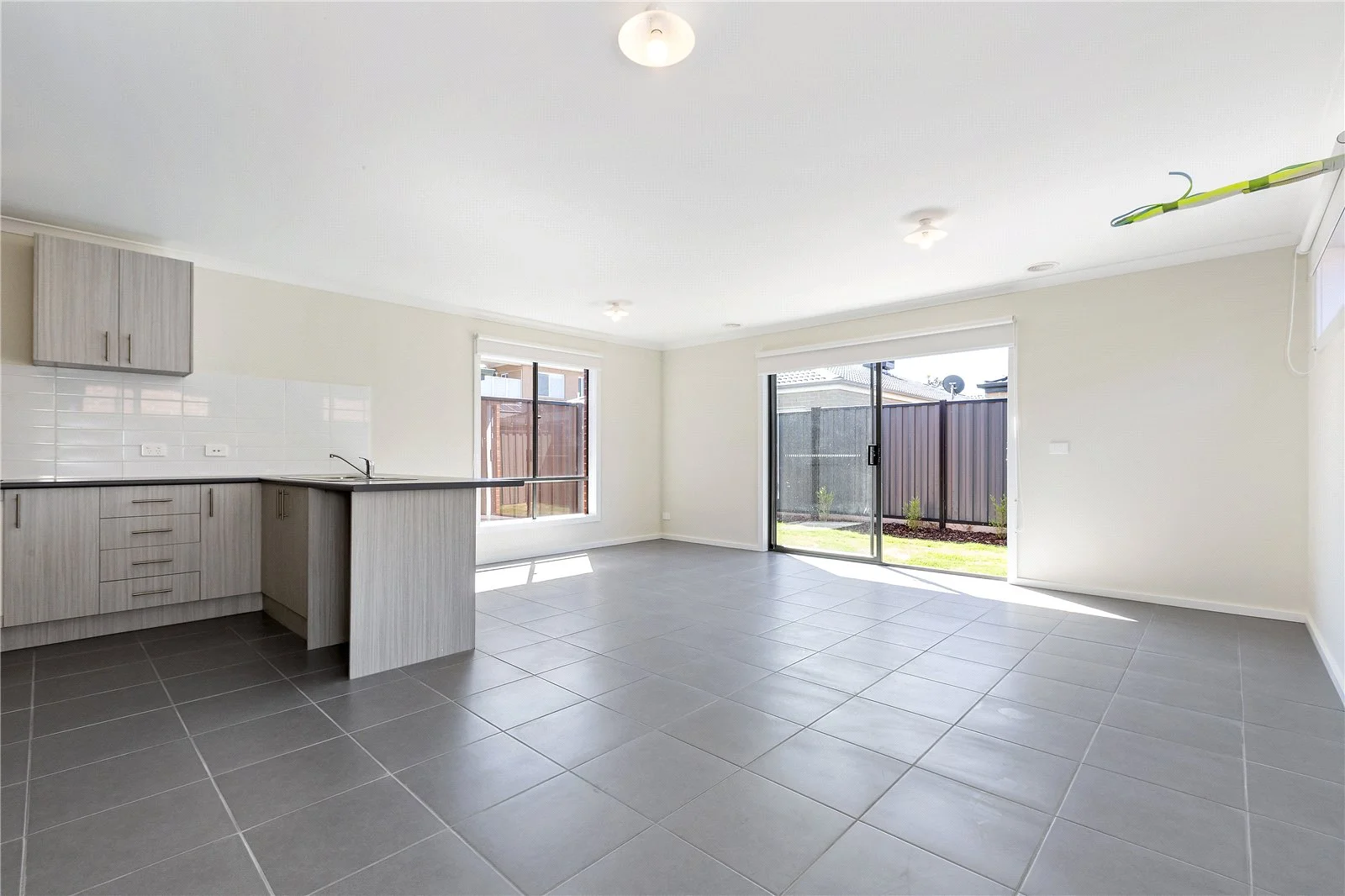 Additional image 2 of 57 Topiary Street, Truganina VIC 3029