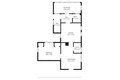 Additional image 30 of 62 Pine Ave, Barnstable, MA, 02601