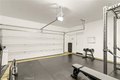Additional image 34 of 2983 E Halton Paseo, Ontario, CA, 91761