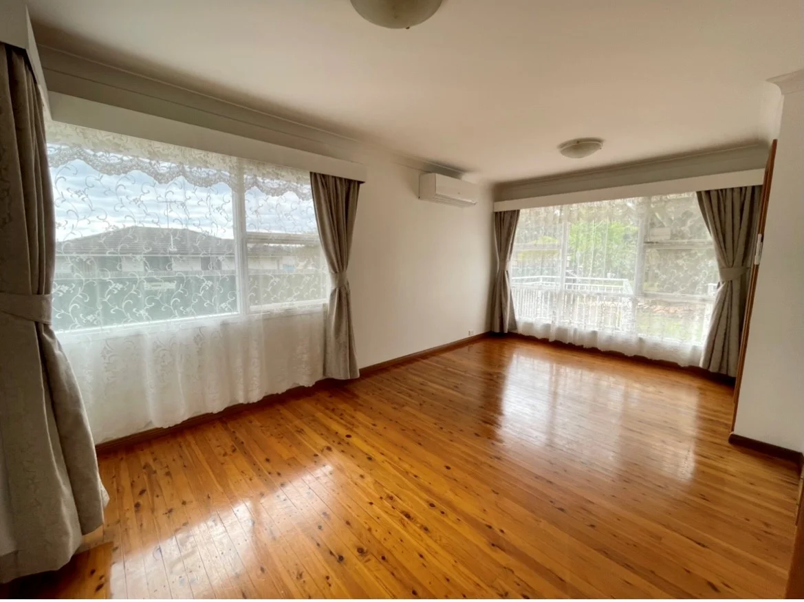 Additional image 4 of 92 Charles Street, Smithfield NSW 2164