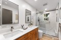 Additional image 18 of 4902 NE 7th Pl, Renton, WA, 98059