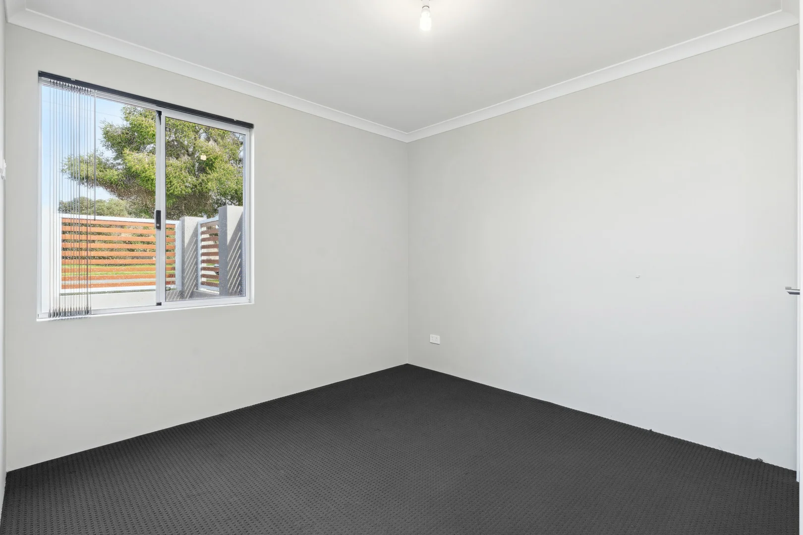 Additional image 13 of 1A Keemore Drive, Balga WA 6061