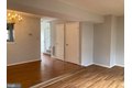 Additional image 8 of 5631 Onslow Way, Capitol Heights, MD, 20743