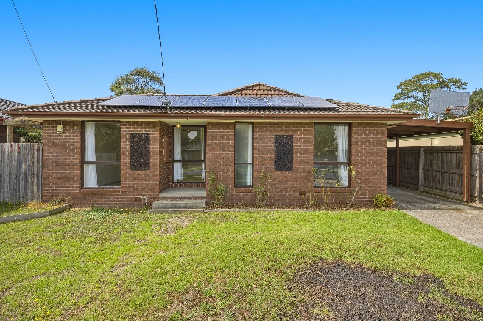 10 Damian Court, Cranbourne VIC 3977