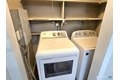 Additional image 10 of 51-53 Texas Dr, New Britain, CT, 06052