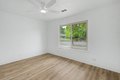Additional image 12 of 3184 Topeka Dr, Merced, CA, 95348