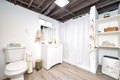 Additional image 39 of 340 Kaufman Rd, Somerset, MA, 02726