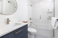 Additional image 15 of 112 Holworthy St, Cambridge, MA, 02138