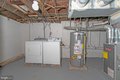 Additional image 30 of 3156 Alabama Rd, Camden, NJ, 08104