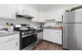 Additional image 2 of 297 Turnpike Rd Apt 719, Westborough, MA, 01581