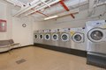 Additional image 28 of 99-32 66th Rd Unit 7G, Rego Park, NY, 11374