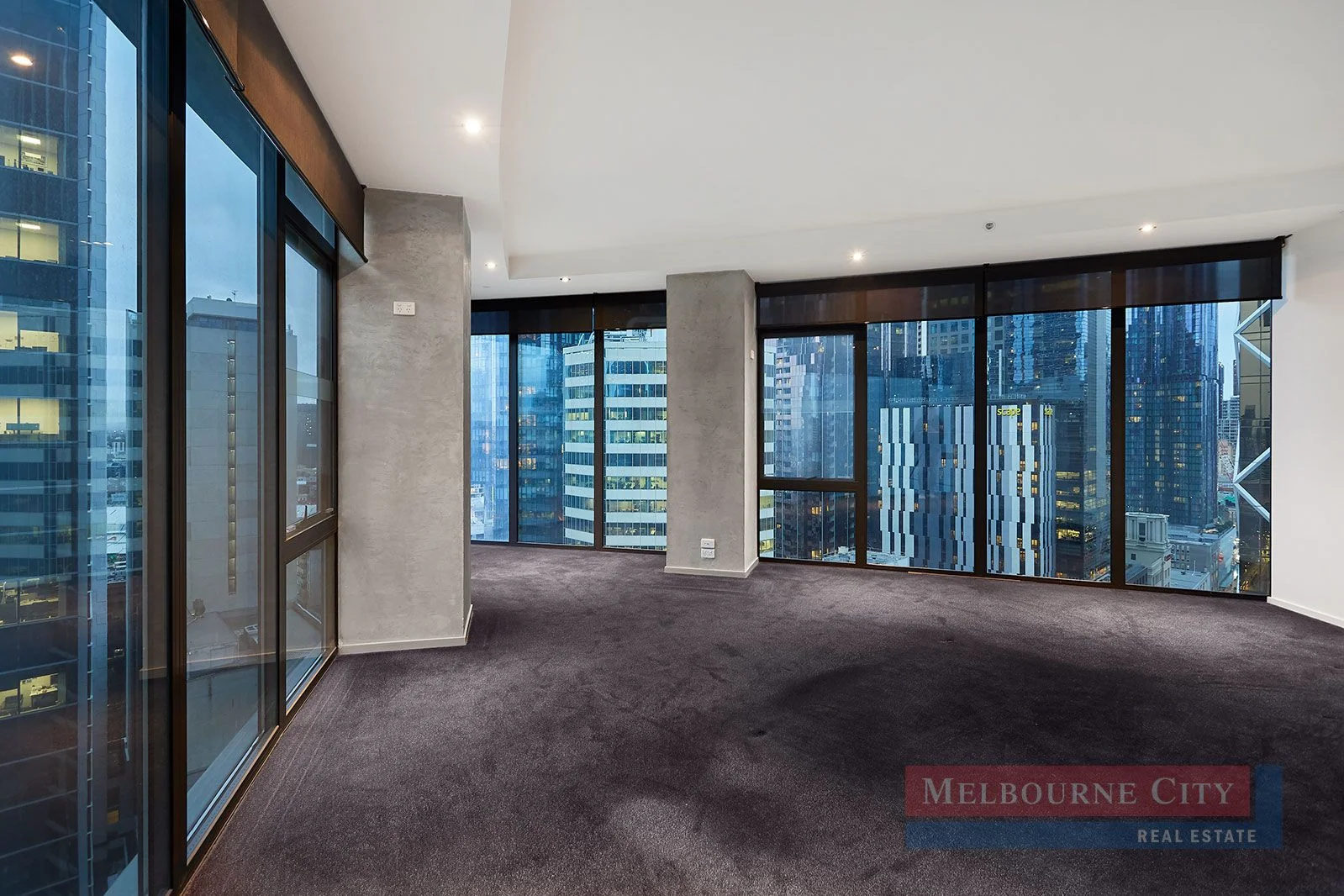 Additional image 8 of 231/299 Queen Street, Melbourne VIC 3000