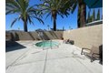 Additional image 39 of 12970 Highway 8 Business Spc 64, El Cajon, CA, 92021