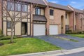 54 Southgate Cir, Massapequa Park, NY, 11762