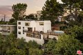 Additional image 34 of 8620 Skyline Dr, Los Angeles, CA, 90046