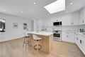 Additional image 11 of 15955 Londelius St, North Hills, CA, 91343