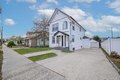 Additional image 2 of 44 Catherine Ave, Franklin Square, NY, 11010